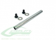 SAB Steel Spindle Shaft - Goblin 500/570