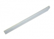SAB 0230R 810mm Main Rotor Blade For Big Helicopters
