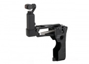 SteadyMaker Z-Axis Handheld Stabilizer for Osmo Pocket -A