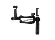 SteadyMaker Z-Axis Handheld Stabilizer for Osmo Pocket -B