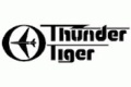 Thunder Tiger E325 (Clerance Sales!)