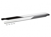 430mm Carbon Fibre Blade for Compass Atom 500
