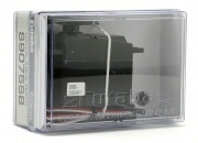 Futaba S9075SB S.Bus Programable Digital Metal Gear Servo