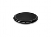 Freewell YUNEEC 2 In 1 CPL-ND32 FILTER