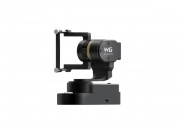 FeiyuTech FY-WG 3-Axis Wearable Gimbal for GoPro Hero3/ 3+ / 4 and Similar Action Cameras