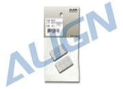 Align 3GX MR Double Sided Tape