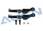 Metal Washout Control Arm for T-Rex 450 PRO