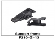 Walkera F210 Support Frame F210-Z-13