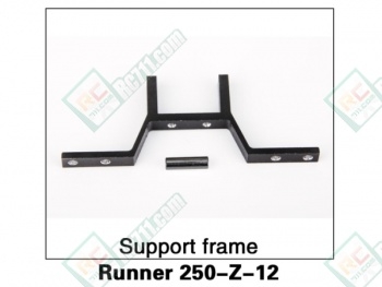 Walkera Runner 250-Z-12 Supporting frame