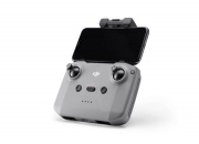 DJI Mavic Air 2 Foldable Camera Drone