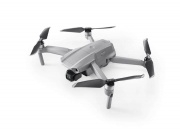 DJI Mavic Air 2 Foldable Camera Drone