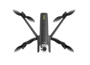 Parrot ANAFI Extended 4K 21MP 180TILT Gimbal HDR Camera Drone (with 3 battery,shoulder bag)