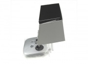 Sunshield for Inspire1 Phone holder. (5.5")