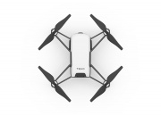 Ryze Tech - Tello Camera Mini Drone