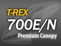 T-Rex 700E/700N
