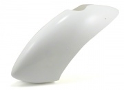 Compass 7HV Unpainted Canopy (White)