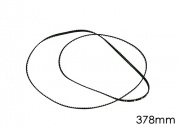 Belt (378mm) for SJM325