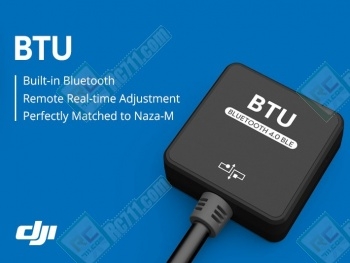 DJI BTU Bluetooth 4.0 BLE (FREE SHIP!)