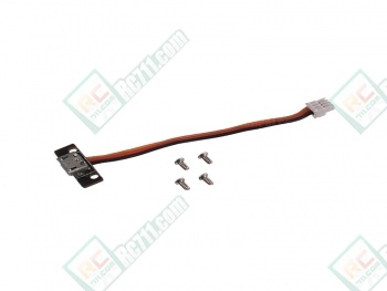 DJI Phantom 3 USB Port Cable