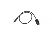 DJI Ronin-MX - RSS Control Cable for Panasonic Part2