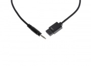 DJI Ronin-MX - RSS Control Cable for Panasonic Part2