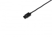 DJI Ronin-MX - RSS Control Cable for Sony Part3