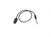 DJI Ronin-MX - RSS Control Cable for RED Part5
