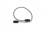 DJI Ronin-MX - CAN Cable for Ronin-MX/SRW-60G Part7