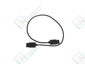 DJI Ronin-MX - CAN Cable for Ronin-MX/SRW-60G Part7