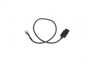 DJI Ronin-MX - RSS Power Cable Part12