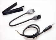 DJI Zenmuse H3-3D Part47 - Cable Pack