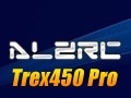 T-Rex 450 PRO / V2