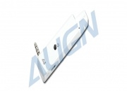 Align iPhone/Android A5 Transmitter for Trex 100