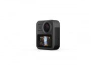 GoPro Max dual-lens 360 camera