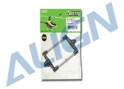 500PRO Metal Flybar Control Arm for T-Rex 500E PRO