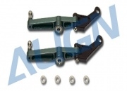 Metal Washout Control Arm for T-Rex 600
