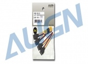 Align 3G Signal Cable