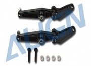 Metal Washout Control Arm for T-Rex 700N