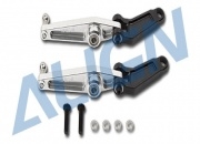 F3C Metal Washout Control Arm for T-Rex 700E F3C
