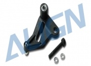 Tail Rotor Control Arm Set for T-Rex 700N