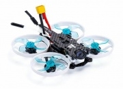 iFlight CineBee 75HD 2-3S Whoop RC FPV Racing Drone w/ SucceX mirco F4 12A 200mW (PNP BNF) XM+ Receiver Version