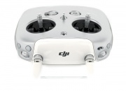 DJI Inspire 1 Remote Controller (built-in Lipo battery)