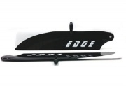 EDGE CF Main Blades for mCP X
