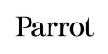 Parrot Parts