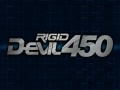 Devil 465 RIGID