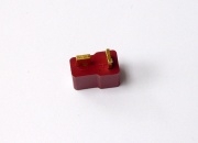 T Connector for Battery (Female)