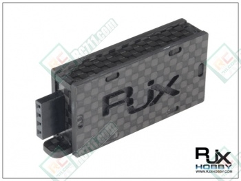 RJX Bluetooth Module for Mini VBar